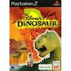 Disney&#039;s Dinosaur PS2