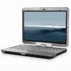 Hp 2710p intel core2 duo u7600