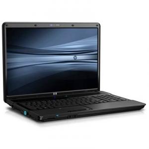 HP Compaq 6830s, Core2 Duo P8400, 3 GB RAM, 250 GB HDD