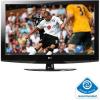 Lcd tv lg 42lg3000,