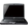 Notebook acer emachines eme510-1a2g16mi, core solo