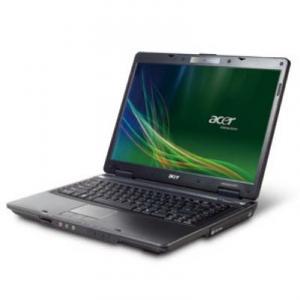 Notebook Acer Extensa EX5230-572G16Mn, Celeron M 575, 2 GB RAM, 160 GB HDD
