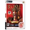 Rome total war