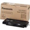 Toner Panasonic pentru KX-CL500, magenta