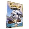 Tortuga pirates of the new world