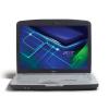 Acer Aspire AS5720ZG-1A2G16MI