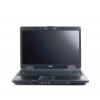 Acer eMachines eME510-301G16Mi, Celeron M 560, 2 GB RAM, 160 GB HDD