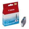 Canon cli-8c, cyan, pentru ip4200