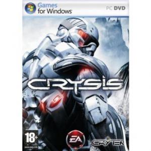 Crysis