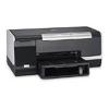 Hp officejet pro k5400dn, a4