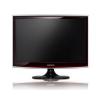 LCD TV Samsung  T260HD, 26 inch wide, HDTV