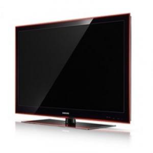 LCD TV Samsung LE40A856A1FXXH, 40 inch, Full HD