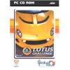 Lotus Challenge