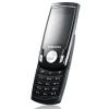 Samsung l770 (silver sau black)