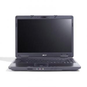 Acer  Extensa EX5630Z-323G25Mn, Core2 Duo T3200, 3 GB RAM, 250 GB HDD