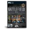 Battlefield 1942: the complete collection