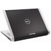 Dell xps m1530, core2 duo t8100, 2gb ram, 160 gb hdd,