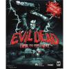 Evil dead hail to the king