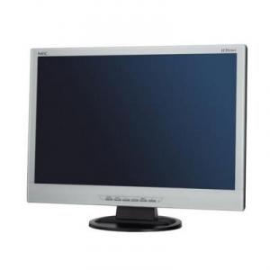 LCD Nec 60002130, 22 inch wide