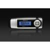 Mp3 player trekstor  i.beat censo