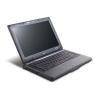 Notebook acer travelmate tm6292-702g25mn, core2  duo t7700, 2gb ram,