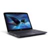 Acer aspire 5730z-322g32mn, dual core t3200, 2 gb