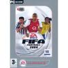 Fifa 2004 classic