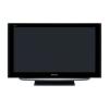 Panasonic viera th-42py85p, 42 inch, full hd