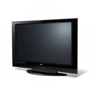 Plasma TV LG 42PC35, 42 inch