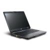 Acer travelmate 5720g-101g12