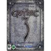 Gothic 3 Collector&#039;s Edition