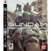 Mobile suit gundam: target in sight ps3