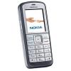 Nokia 6070