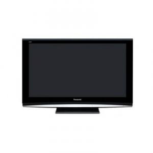 Panasonic TH-42PY8P, 42 inch, Full HD