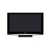 Panasonic th-42py8p, 42 inch, full