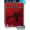 Red Faction