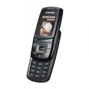 Samsung C300