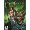 Spellforce 2: Dragon Storm