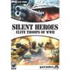 Silent heroes