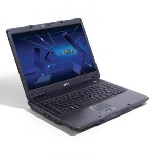 Acer Extensa 5630-732G32Mn, Core2 Duo P7350, 4 GB RAM, 320 GB HDD