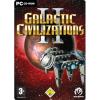 Galactic civilizations ii