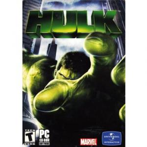 Hulk