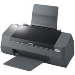 Imprimanta epson d92.