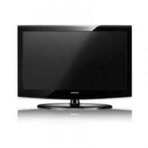 LCD TV Samsung  LE26A450A1FXXH, 26 inch