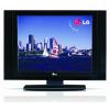 LG LCD TV 20LS1R, 20 inch