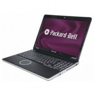 Packard Bell RM-70 4GB RAM 320GB HDD