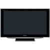 Panasonic viera th-46py85p, 46 inch, full hd