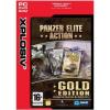 Panzer elite action gold edition