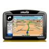 Smailo S1000 Full Europe, ecran 4.3 inch