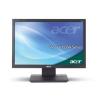 Acer v193wb, 19 inch wide